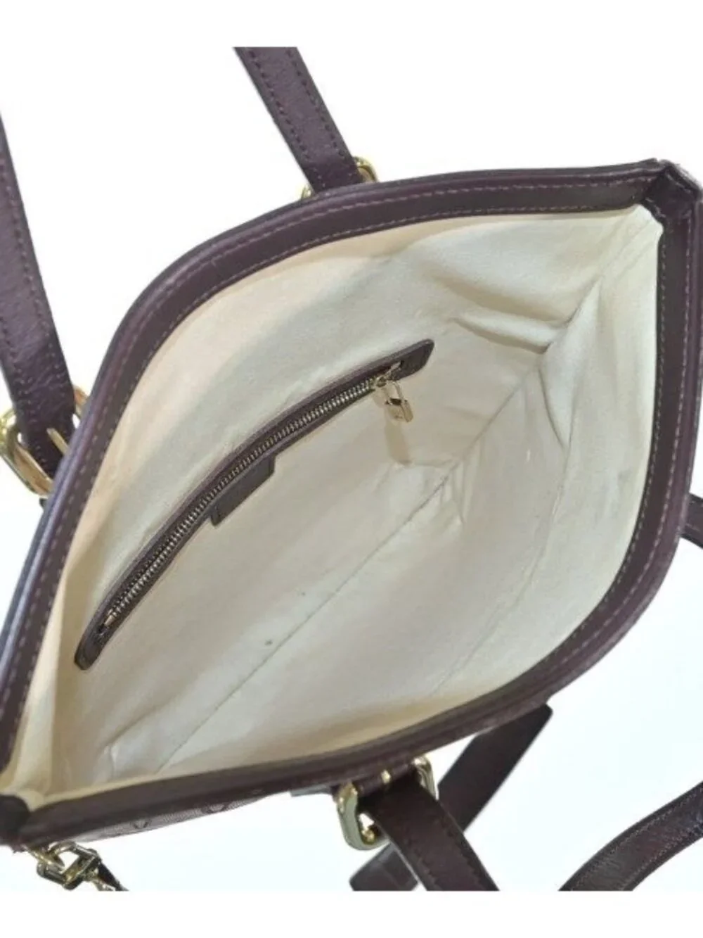 Louis Vuitton Tote